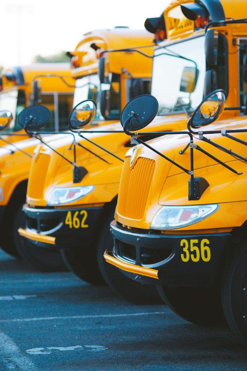 SkoleVision Danmark - Image 8